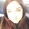 ninamjohnson